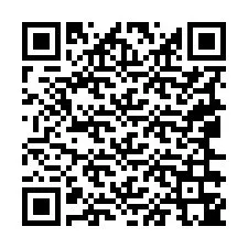QR Code for Phone number +19066345068