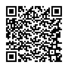 QR Code for Phone number +19066345074