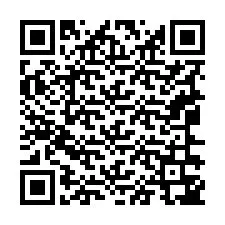 QR Code for Phone number +19066347045