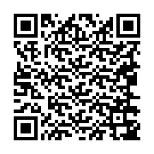 QR-koodi puhelinnumerolle +19066347992