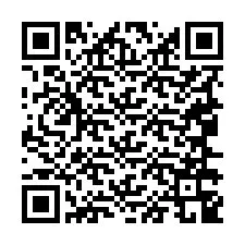 QR Code for Phone number +19066349972