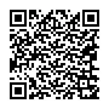 QR Code for Phone number +19066351413