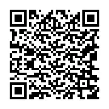 QR Code for Phone number +19066356291
