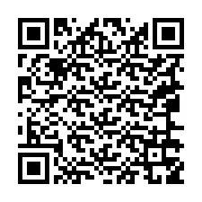 QR Code for Phone number +19066359808