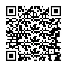 QR Code for Phone number +19066384665
