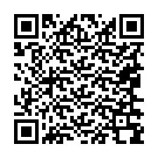 QR Code for Phone number +19066398167