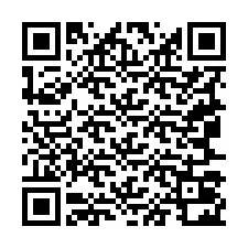 QR Code for Phone number +19067022034