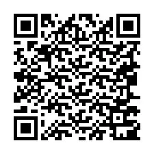 QR Code for Phone number +19067701356