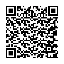 QR Code for Phone number +19067701638