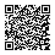 QR Code for Phone number +19067704070