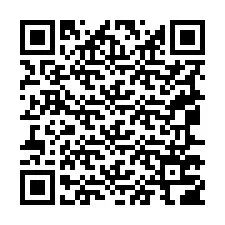QR Code for Phone number +19067706650