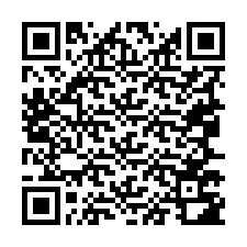 QR Code for Phone number +19067782763