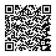 QR Code for Phone number +19067782999