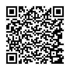 QR Code for Phone number +19067783362