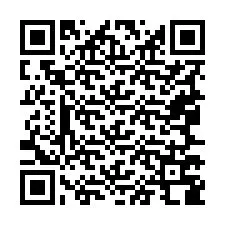 QR Code for Phone number +19067788227