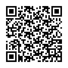 QR Code for Phone number +19067788234