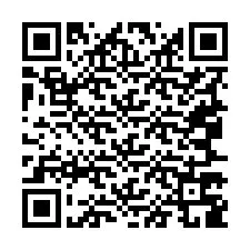 QR Code for Phone number +19067789833
