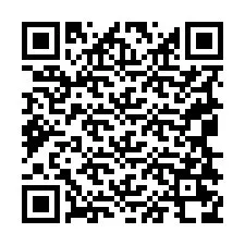 QR Code for Phone number +19068278170