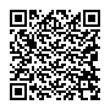 QR Code for Phone number +19068278724