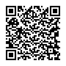QR Code for Phone number +19068279410