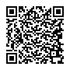 QR Code for Phone number +19068638266