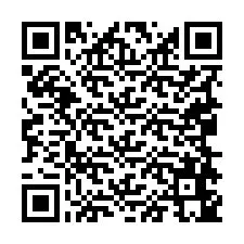 QR Code pour le numéro de téléphone +19068645596