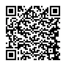 QR Code for Phone number +19068647936