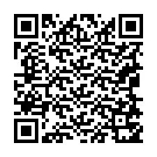 QR Code for Phone number +19068751185