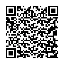 QR Code for Phone number +19068753241