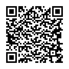 QR Code for Phone number +19068754112