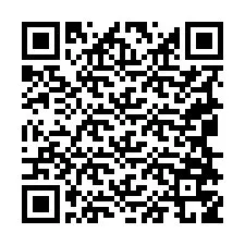 QR Code for Phone number +19068759374