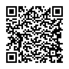 QR Code for Phone number +19068759692