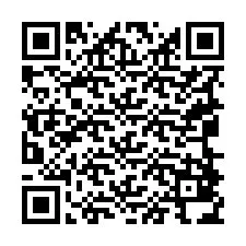 QR Code for Phone number +19068834204