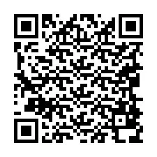 QR Code for Phone number +19068838556