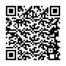QR Code for Phone number +19068860647