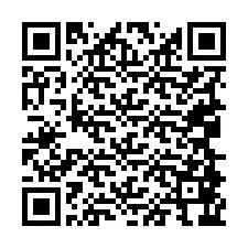 QR Code for Phone number +19068866173