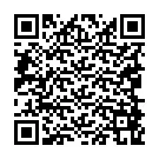 QR-Code für Telefonnummer +19068869492