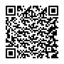QR Code for Phone number +19069206179