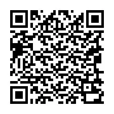 QR Code for Phone number +19069230044
