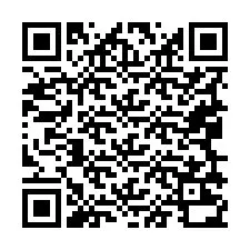 QR-Code für Telefonnummer +19069230127