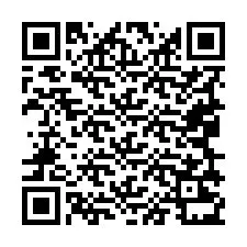 電話番号のQRコード +19069231137