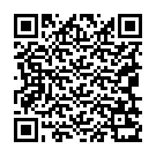 QR Code for Phone number +19069231530