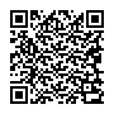 QR Code for Phone number +19069232022