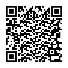 QR kód a telefonszámhoz +19069232065