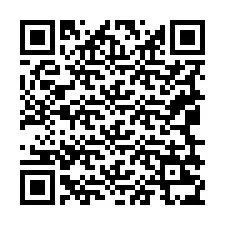 QR-Code für Telefonnummer +19069235421