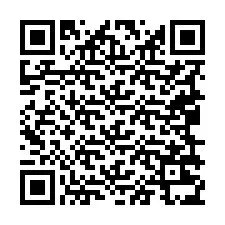 Kod QR dla numeru telefonu +19069235996