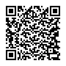 QR Code for Phone number +19069237378