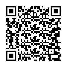 Kod QR dla numeru telefonu +19069237378