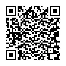 QR-code voor telefoonnummer +19069238078