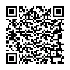 QR Code for Phone number +19069238880